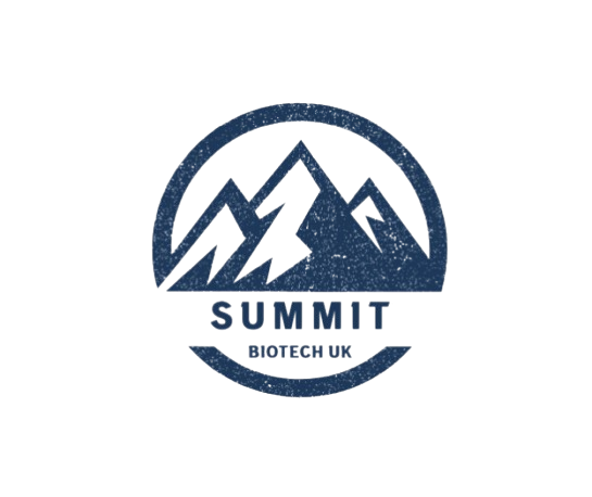 summit biotech uk